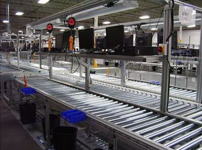 非標(biāo)自動(dòng)化設(shè)備定制廠家哪家好 山東非標(biāo)自動(dòng)化設(shè)備定制