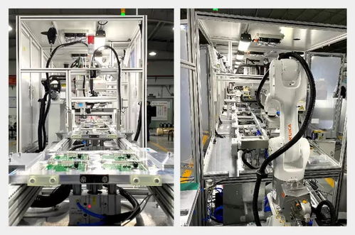 供暖開始后,了解這些,會讓你的冬天舒適又省錢
