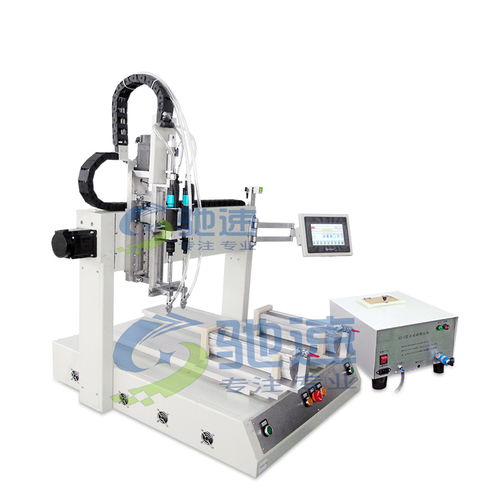螺絲設備報價 廠家