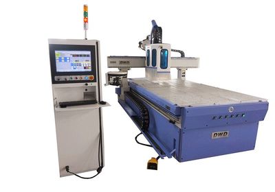 UA-510重型自動換刀加工中心產品圖片,UA-510重型自動換刀加工中心產品相冊 - 沈陽雕刻數控設備 - 九正