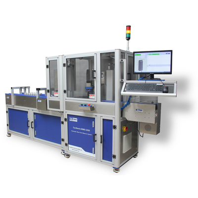 測量儀器、機器視覺系統、光譜儀、自動化檢測設備|嘉儀儀器中國官方網站|www.canneed.com