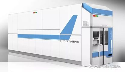 傳統工廠到智慧工廠還有多遠?