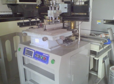 出售二手半自動印刷機 - 出售二手半自動印刷機廠家 - 出售二手半自動印刷機價格 - 昆山馳翔自動化設備 - 