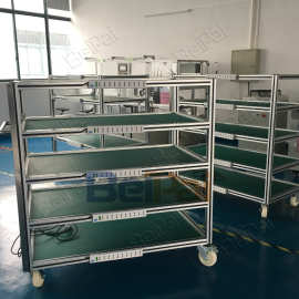 浙江插拔力試驗機