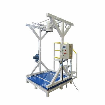 機械資訊 八方資源網