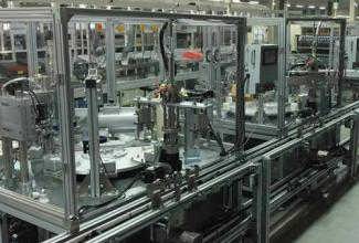 求購廣州淘汰自動化設備回收處置