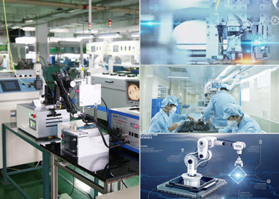 科技創新帶動傳統口腔護理產業升級---迪米膠囊電動牙刷成為行業新寵