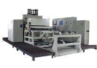 上海鈑國焊接設備批發供應點焊機 對焊機,縫焊機 排焊機,龍門絲網焊接機,自動化焊接設備