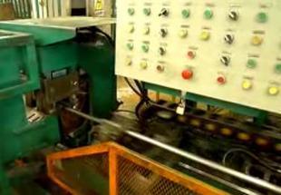 數控自動切管機 ,惠陽區嘉峰自動化設備機械廠