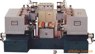 普電抽油煙機產品 普電抽油煙機產品圖片 普電抽油煙機怎么樣 最新普電抽油煙機產品展示