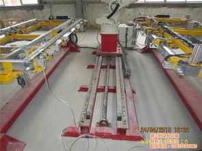 銘川自動化設備 圖 工控產品價格 內蒙古工控產品