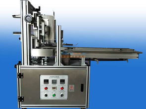 陜西食品封盒機廠家 供應福建熱熔膠封盒機