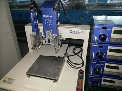 惠州惠陽廢舊機械設備回收現款結算*同行