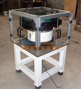 蘇州恒旺自動化專業供應山東振動盤 食品振動盤制造 蘇州市相城區渭塘恒旺自動化設備廠