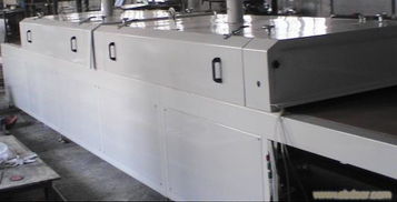 廊坊工業烤箱 廊坊工業烤箱 高清大圖 廊坊工業烤箱 高清圖片