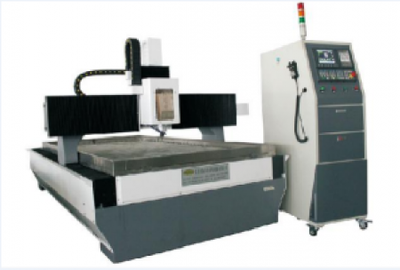 供應信息-多頭木工雕刻機_玉石雕刻機_浮雕雕刻機_激光雕刻機_鋁板切割機-東莞市拓尖自動化設備-首商網