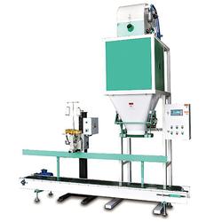 改性料包裝秤廠 改性料包裝秤 無錫永藍自動化設備