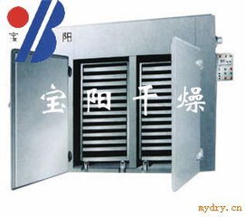 四川 食品烘干設備價格 型號 圖片