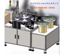 非標機械設備設計熱賣促銷