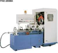 凱景匯自動(dòng)化設(shè)備 電器成套機(jī)械設(shè)備,儀器儀表,電纜電線,機(jī)電設(shè)備,五金交電,化學(xué)試劑,五金工具,電動(dòng)工具,膠帶,金屬材料