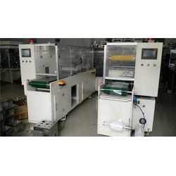 玻璃清洗機(jī)供應(yīng),玻璃清洗機(jī),銘博自動(dòng)化設(shè)備 查看