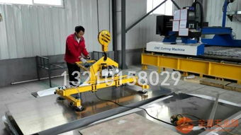 起重機(jī)遙控器種類與自動(dòng)化設(shè)備的應(yīng)用