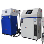 賽西牌檢漏儀與真空設(shè)備 杭州賽西自動(dòng)化設(shè)備的高品質(zhì)解決方案