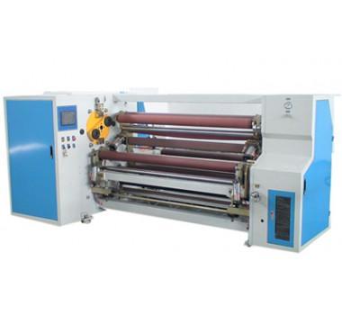 分色膠帶廠家專業(yè)指南 自動(dòng)化設(shè)備生產(chǎn)、直銷、批發(fā)與代理服務(wù)