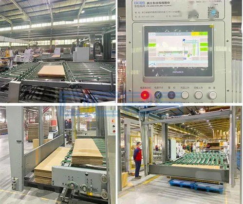 僅用1臺設備，紙板廠起死回生，效率同比飆升98.8%，老板集體點贊 用過就賺翻！