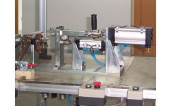 深圳非標自動化設備哪家好？推薦與服務解析