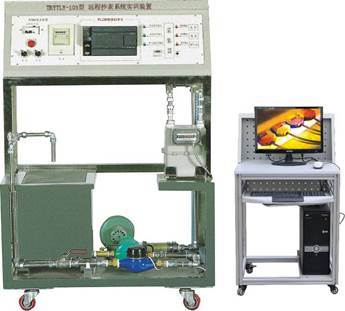 智能樓宇實訓室裝置與樓宇自動化教學設備的應用與前景